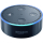 Amazon Echo Dot 2 gen. Czarny - 392772 - zdjęcie